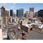 Tremont Street #23B, Boston, MA 02111 ID:158148