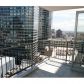 Tremont Street #23B, Boston, MA 02111 ID:158149