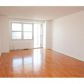 Tremont Street #23B, Boston, MA 02111 ID:158150