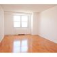 Tremont Street #23B, Boston, MA 02111 ID:158151