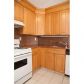 Tremont Street #23B, Boston, MA 02111 ID:158152