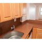 Tremont Street #23B, Boston, MA 02111 ID:158154