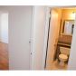 Tremont Street #23B, Boston, MA 02111 ID:158155