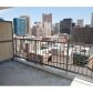 Tremont Street #23B, Boston, MA 02111 ID:158156