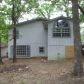 304 Shoreline Drive, Kemp, TX 75143 ID:486600