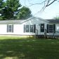 8085 Jill Cir NW, Ramsey, IN 47166 ID:656873