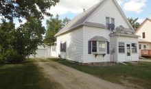 4Th Goodhue, MN 55027