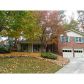 4133 Commodore Drive, Atlanta, GA 30341 ID:3886642