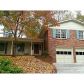 4133 Commodore Drive, Atlanta, GA 30341 ID:3886643