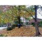 4133 Commodore Drive, Atlanta, GA 30341 ID:3886644