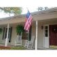 4133 Commodore Drive, Atlanta, GA 30341 ID:3886645