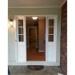 4133 Commodore Drive, Atlanta, GA 30341 ID:3886646