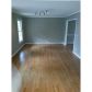 4133 Commodore Drive, Atlanta, GA 30341 ID:3886647