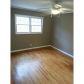 4133 Commodore Drive, Atlanta, GA 30341 ID:3886648