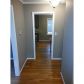 4133 Commodore Drive, Atlanta, GA 30341 ID:3886649