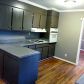 4133 Commodore Drive, Atlanta, GA 30341 ID:3886650