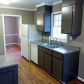 4133 Commodore Drive, Atlanta, GA 30341 ID:3886651