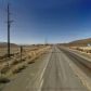 State Highway 70, Chilcoot, CA 96105 ID:5673914