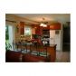 7240 NW 114 AV # 203, Miami, FL 33178 ID:7808807