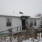 2441 E 47th Ave, Denver, CO 80216 ID:7898311