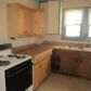 2441 E 47th Ave, Denver, CO 80216 ID:7898312