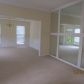 606 Grande View, Stone Mountain, GA 30087 ID:7914489