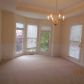 606 Grande View, Stone Mountain, GA 30087 ID:7914490