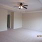 606 Grande View, Stone Mountain, GA 30087 ID:7914492