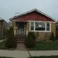 4947 S Kilpatrick Ave, Chicago, IL 60632 ID:8012465