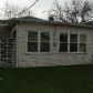 4947 S Kilpatrick Ave, Chicago, IL 60632 ID:8012467