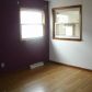 4947 S Kilpatrick Ave, Chicago, IL 60632 ID:8012471