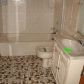 4947 S Kilpatrick Ave, Chicago, IL 60632 ID:8012473