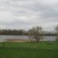 10897 167th Street, Hoffman, MN 56339 ID:396131