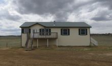 35951 Private Road 073 Kiowa, CO 80117