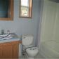 4084 NE 44th Dr, Des Moines, IA 50317 ID:8010057