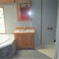 4084 NE 44th Dr, Des Moines, IA 50317 ID:8010060