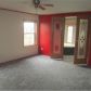 4084 NE 44th Dr, Des Moines, IA 50317 ID:8010062