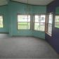 4084 NE 44th Dr, Des Moines, IA 50317 ID:8010063