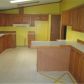 4084 NE 44th Dr, Des Moines, IA 50317 ID:8010064