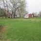 4084 NE 44th Dr, Des Moines, IA 50317 ID:8010066