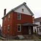 4106 Carter Avenue, Cincinnati, OH 45212 ID:91313