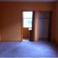 4106 Carter Avenue, Cincinnati, OH 45212 ID:91315