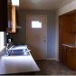 4106 Carter Avenue, Cincinnati, OH 45212 ID:91316