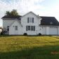 11613 Hoagland Rd, Hoagland, IN 46745 ID:331204