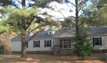 84 Bluebird Ln Hallsboro, NC 28442