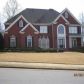 1380 Hillcrest Heights, Alpharetta, GA 30005 ID:7459527