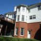 1380 Hillcrest Heights, Alpharetta, GA 30005 ID:7459528