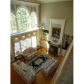 1380 Hillcrest Heights, Alpharetta, GA 30005 ID:7459530