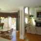 1380 Hillcrest Heights, Alpharetta, GA 30005 ID:7459536