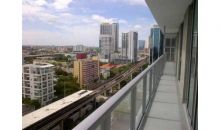 1111 SW 1 AV # 2114-N Miami, FL 33130